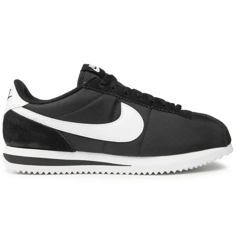 Nike Cortez W DZ2795-001 dámské boty 37,5