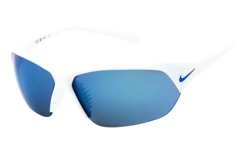 Nike FQ4683/104