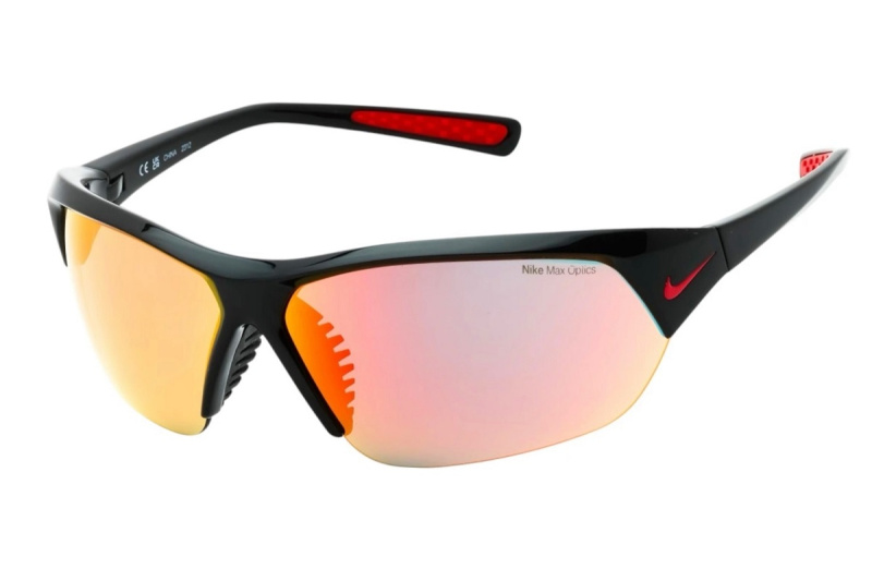 Nike FQ4684/010