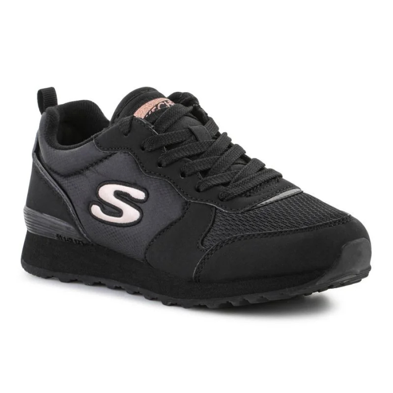 Skechers OG 85 - 2KEWL W 177004-BBK EU 36,5
