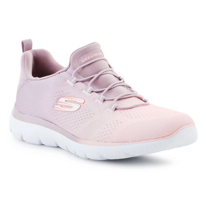 Boty Skechers Summits Bright Charmer W 149536-LTMV EU 38,5