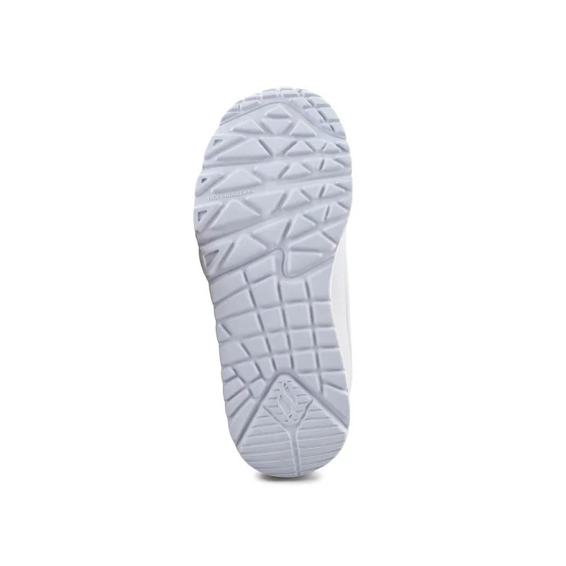 Boty Skechers Spread The Love Jr 314064L-WMN EU 33,5