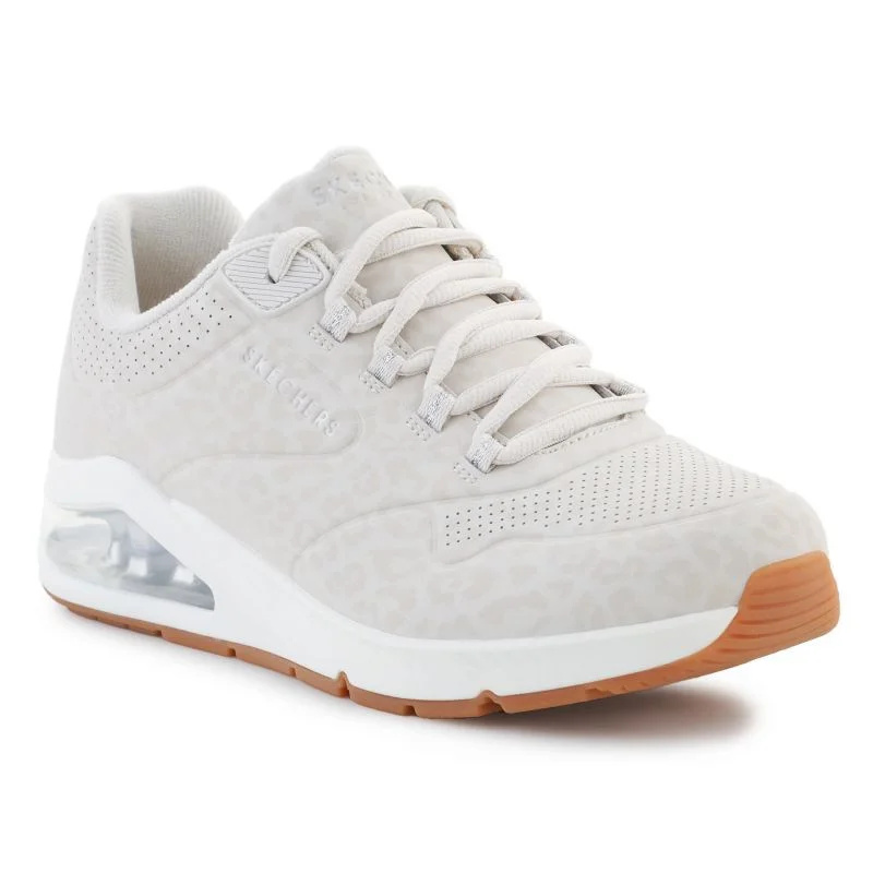 Boty Skechers Uno 2 In Kat-Neato W 155642-OFWT EU 37