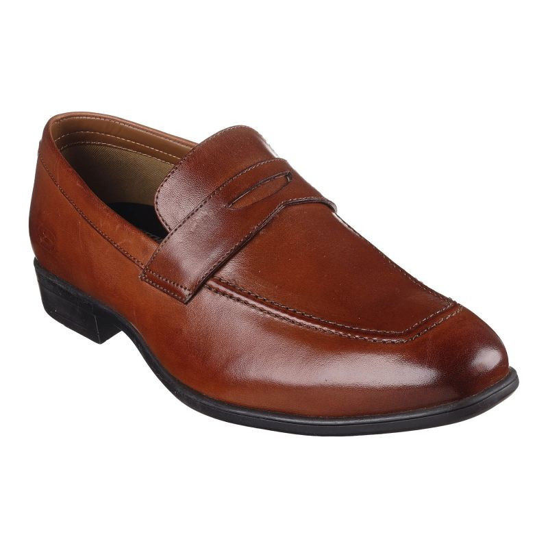 Boty Skechers Trentmore - Corinth M 204852-COG EU 39,5