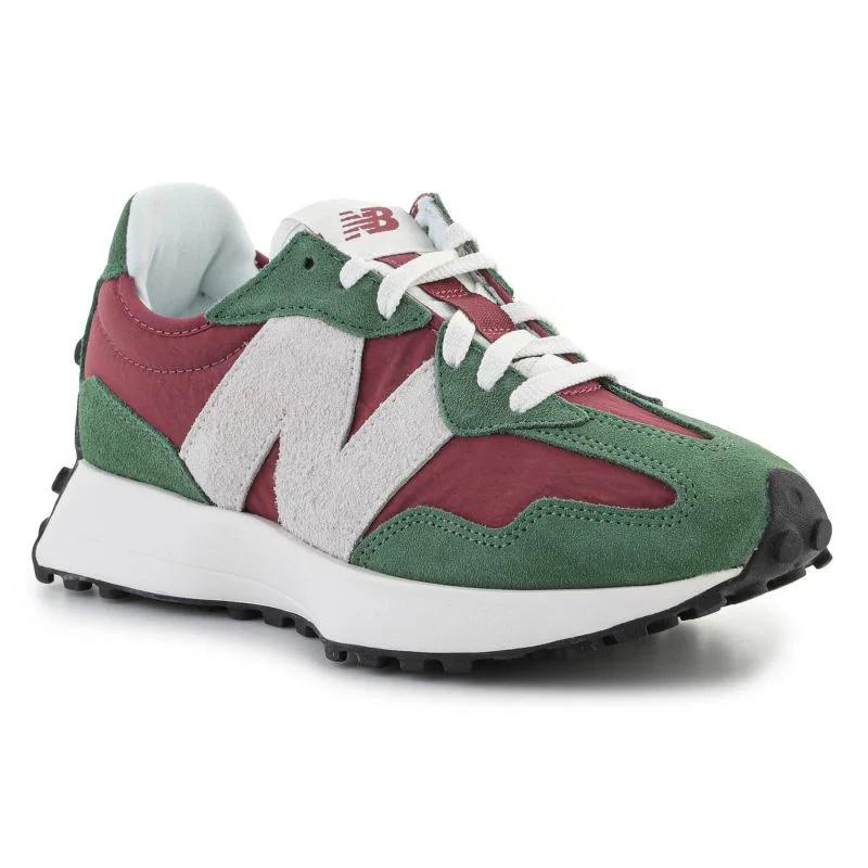 Dámské boty New Balance W WS327UO EU 36