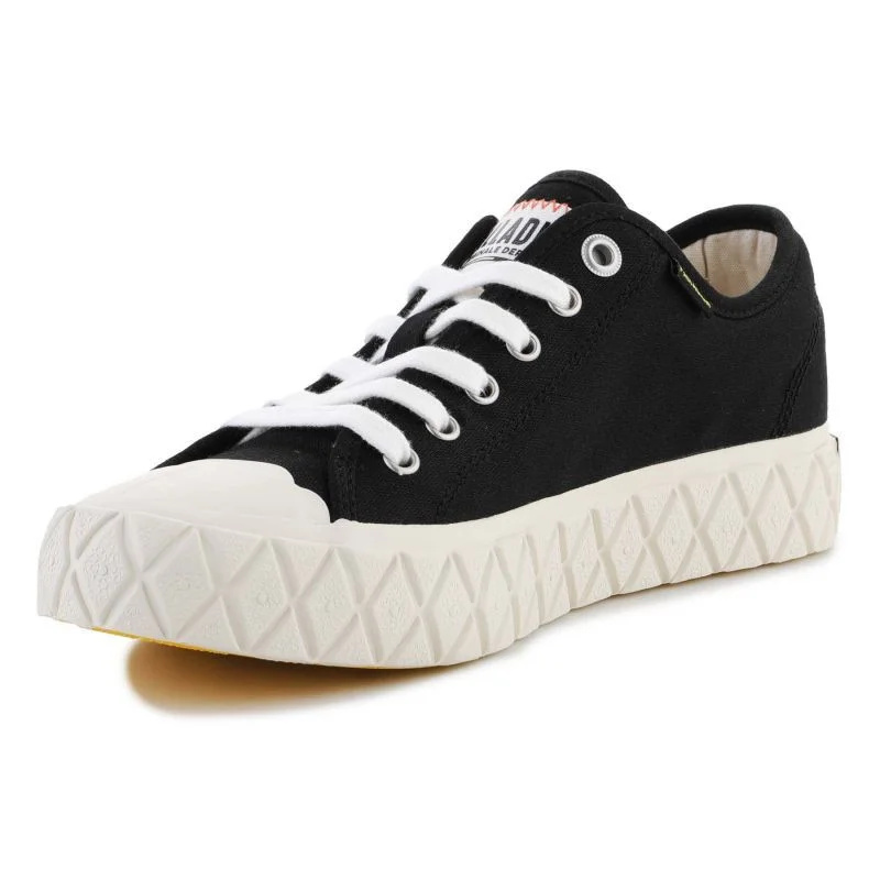 Palladium Palla Ace Canavas boty 77014-053-M EU 38