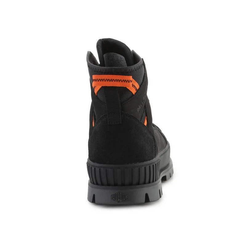 Palladium Pallashock Outcity M 08877-008-M EU 42,5