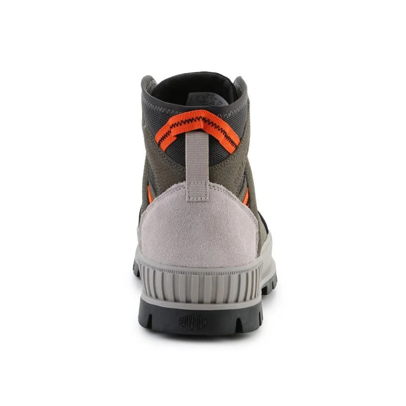 Palladium Pallashock Outcity M 08877-342 EU 42,5