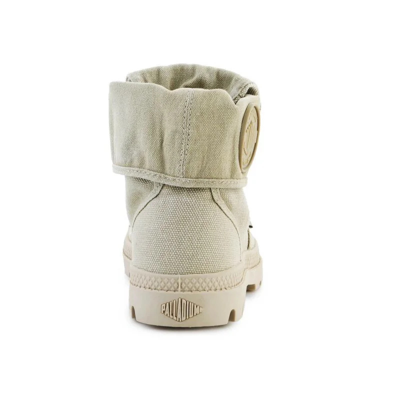 Palladium Baggy W 92353-348-M EU 37