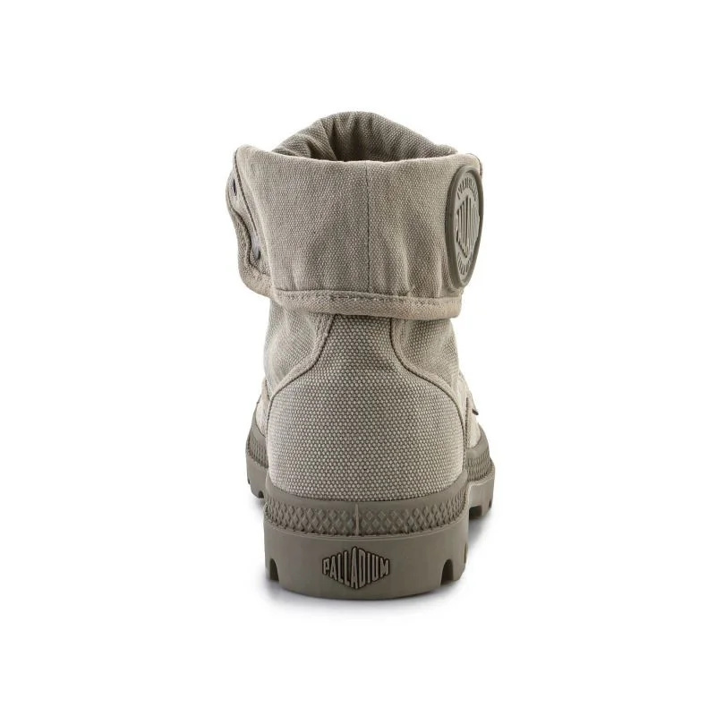 Palladium Baggy W 92353-365-M EU 37,5