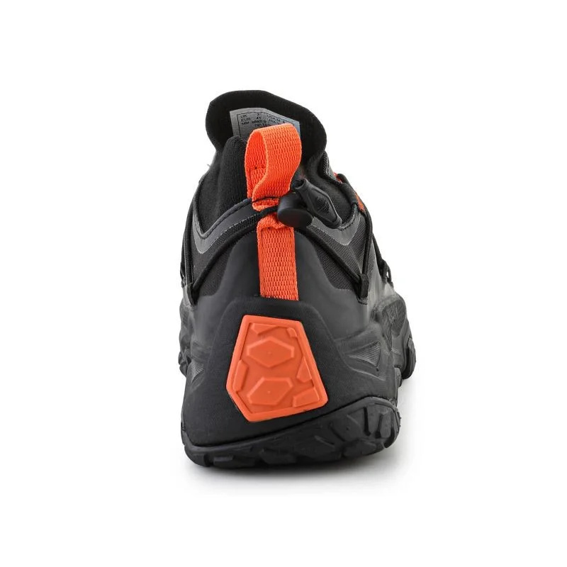 Boty Palladium Off-Grid U 79112-001-M EU 41