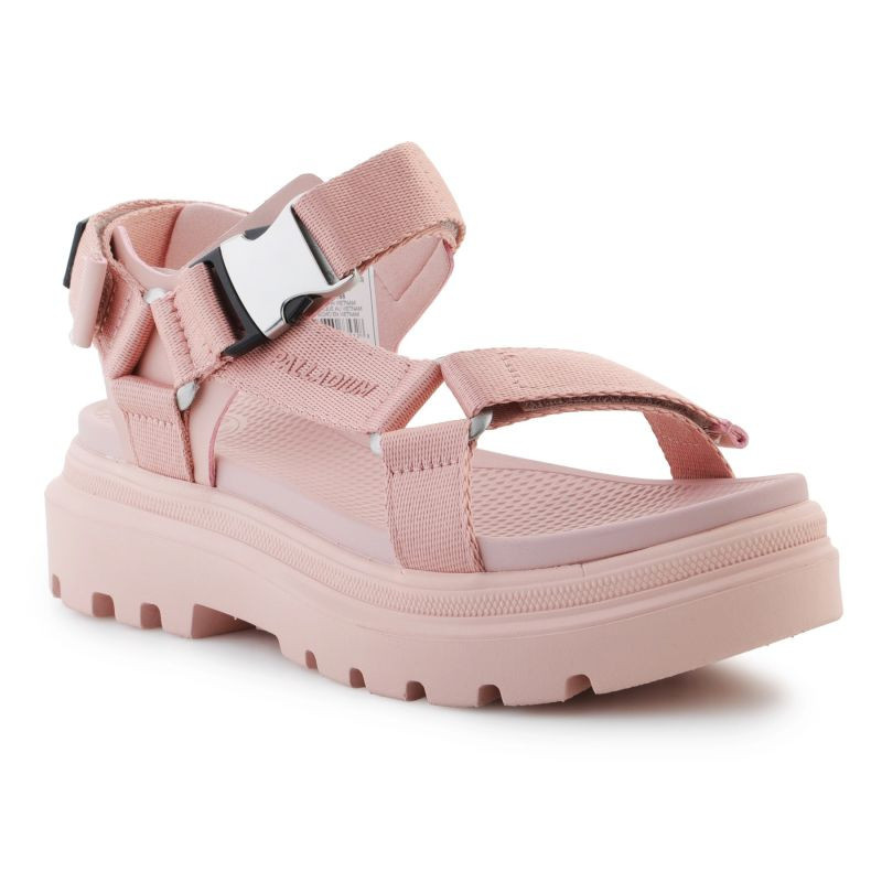 Palladium Pallacruise Strap W 97465-605-M Sandály EU 37