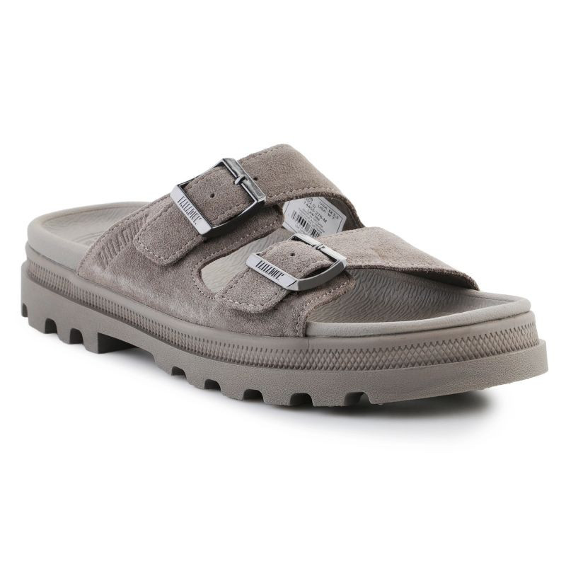 Žabky Palladium Dunelite Riviera Sde 74455-276-M EU 41
