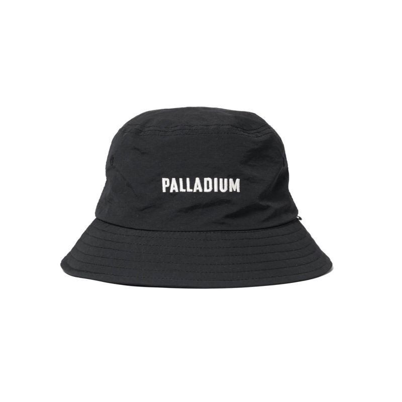 Palladium Emb Bucket Hat C3464-008 EU S / M