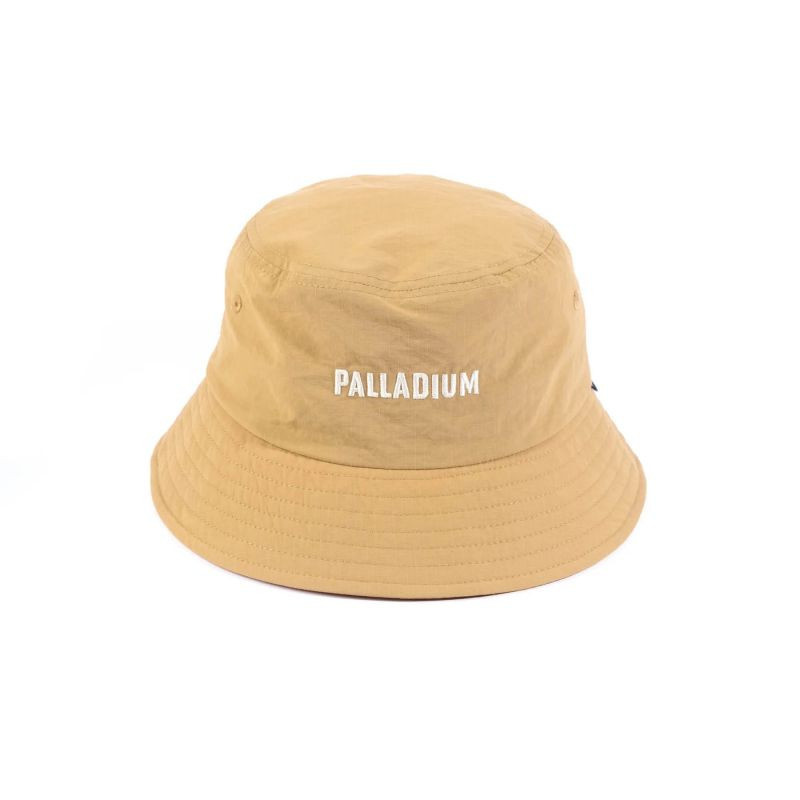 Palladium Emb Bucket Hat C3464-209 EU L/XL