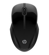 Bezdrátová myš HP 250 Dual (6V2J7AA#ABB)