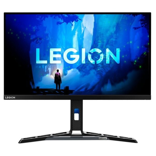 Lenovo 67A7GAC3EU Černá