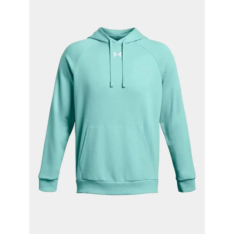 Under Armour Pánská mikina M 1379757-482 s