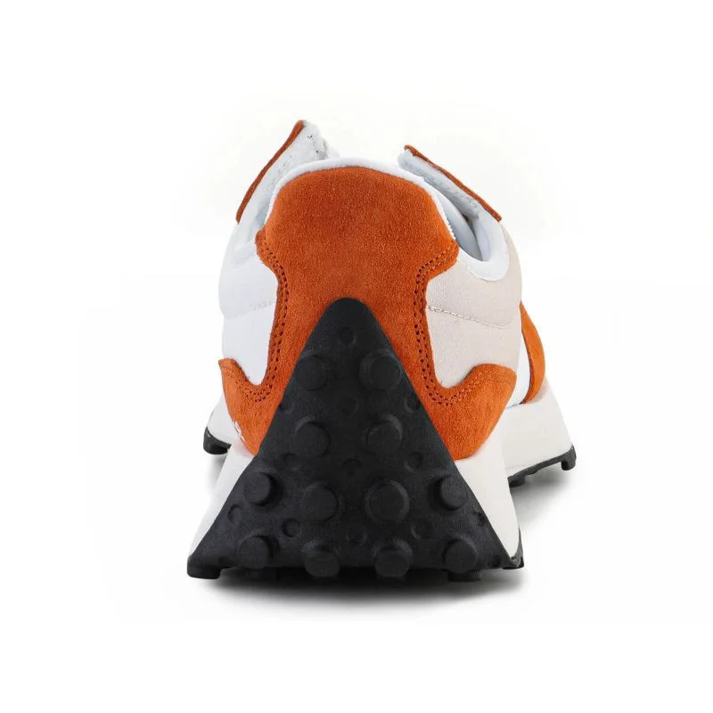 Boty New Balance M U327LF EU 42