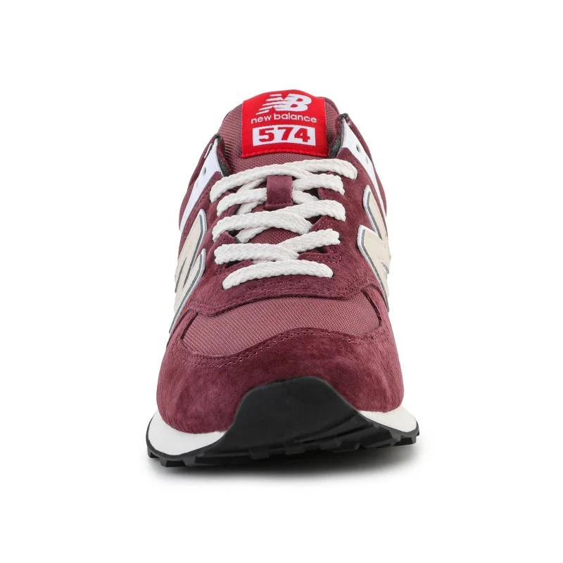 Boty New Balance U574HMG EU 42,5