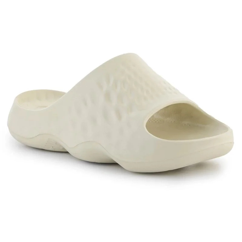 Žabky New Balance SUFHUPC3 EU 37,5