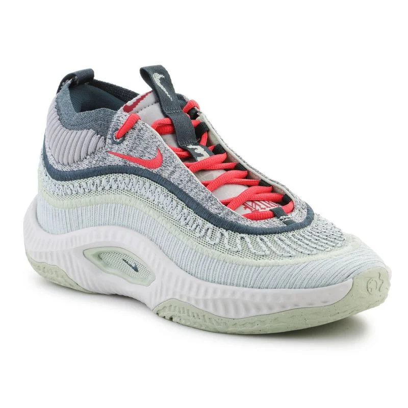 Boty Nike Cosmic Unity 3 M DV2757-003 EU 41