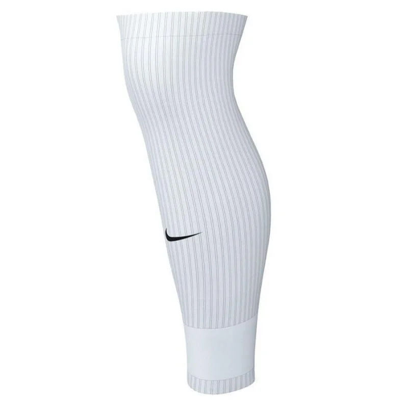 Legíny Nike Strike FQ8282-100 L/XL