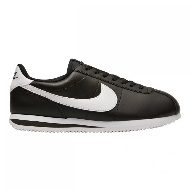 Boty Nike Cortez M DM4044-001 41