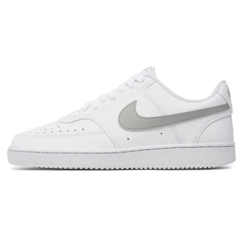 Boty Nike Court Vision LO NN M DH2987-112 47