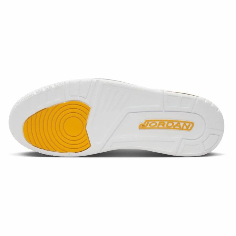 Boty Nike Jordan Legacy 312 Low M CD7069-107 45