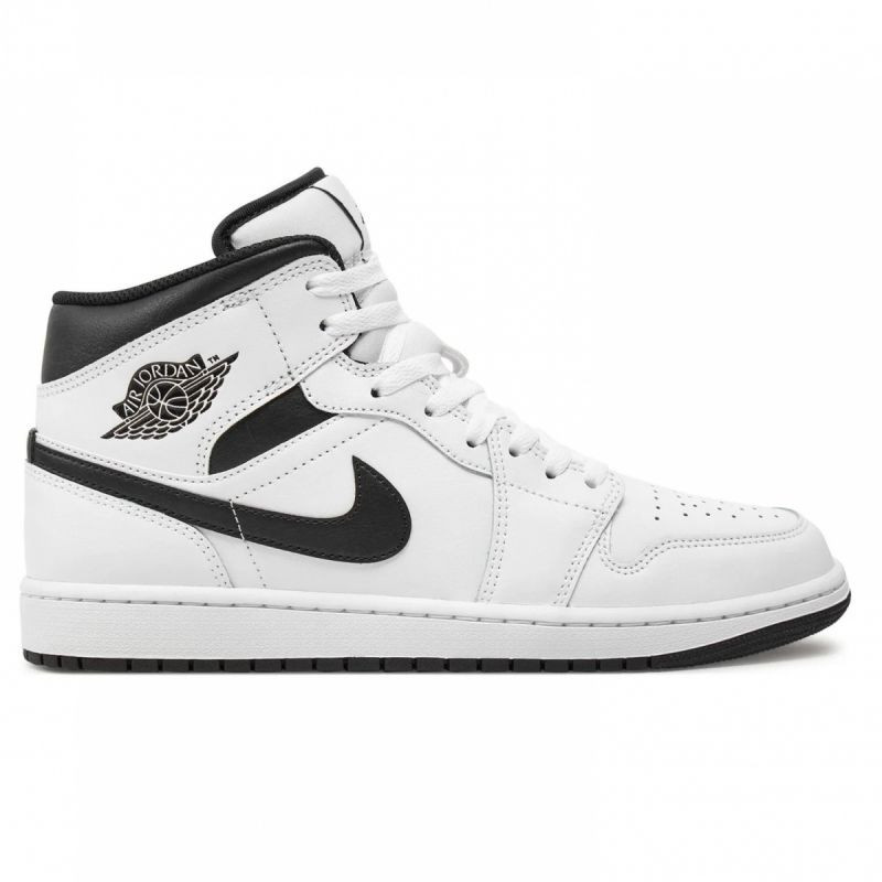Jordan Air Jordan 1 Mid M DQ8426-132 boty 42,5
