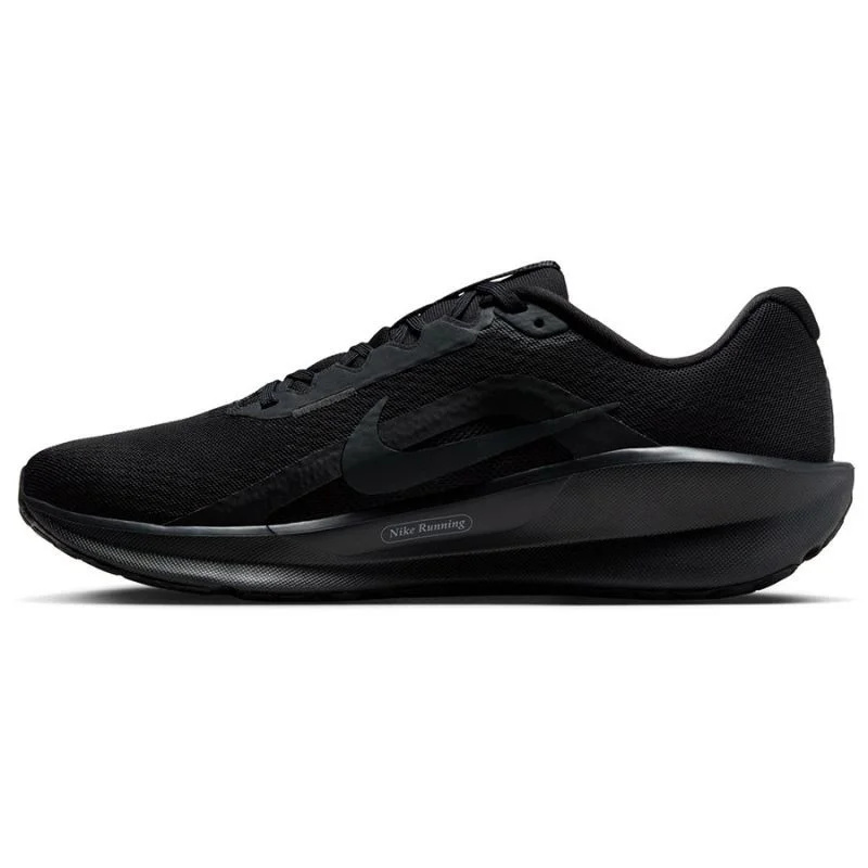 Nike Downshifter 13 M FD6454-003 42