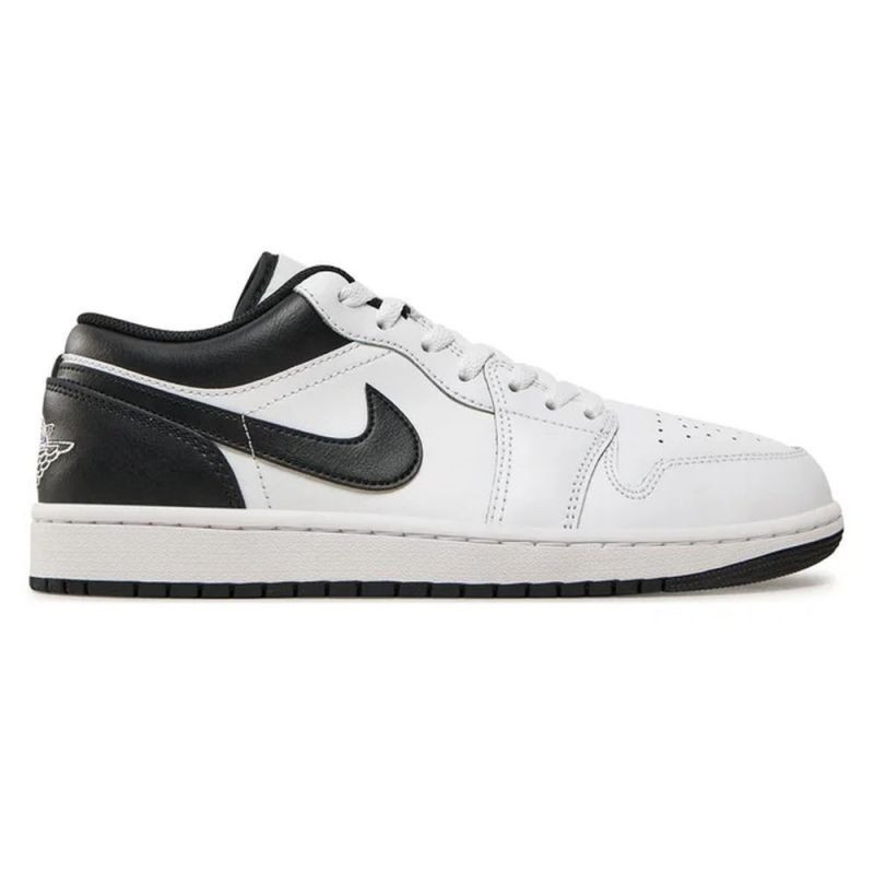 Boty Nike Air Jordan 1 Low M 553558-132 45