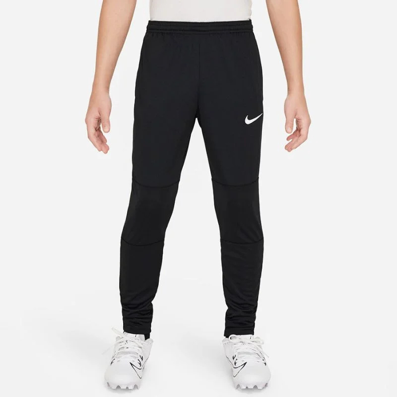 Nike Park 20 Knit Pant Jr FJ3021-010 M (137-147cm)