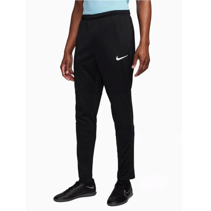 Pánské kalhoty M FJ3017-010 černé - Nike M