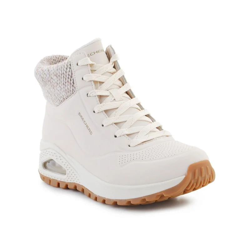 Skechers Uno Rugged Darling Daze W 167988-NAT obuv EU 37