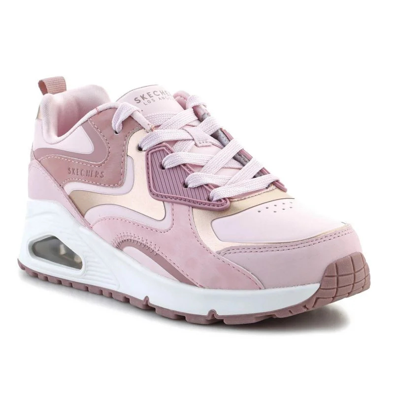 Boty Skechers Uno Gen1 Color Surge Jr 310547L-LPMT EU 35,5