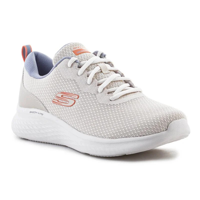 Boty Skechers Skech-Lite Pro-Best Chance W 150044-NTMT EU 37,5