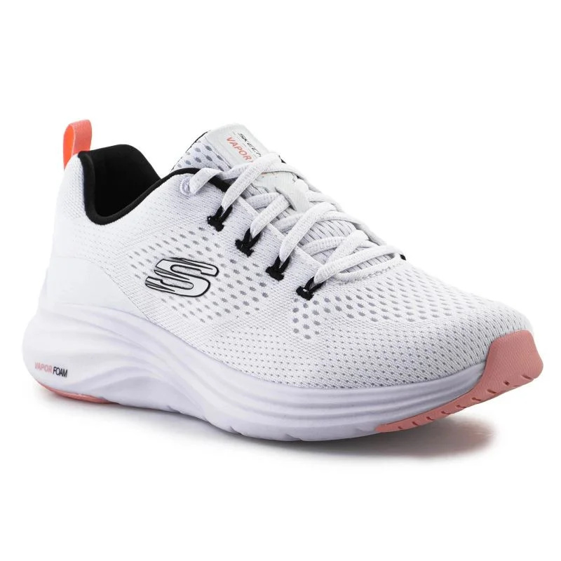 Boty Skechers Vapor Foam-Fresh Trend W 150024-WBC EU 41