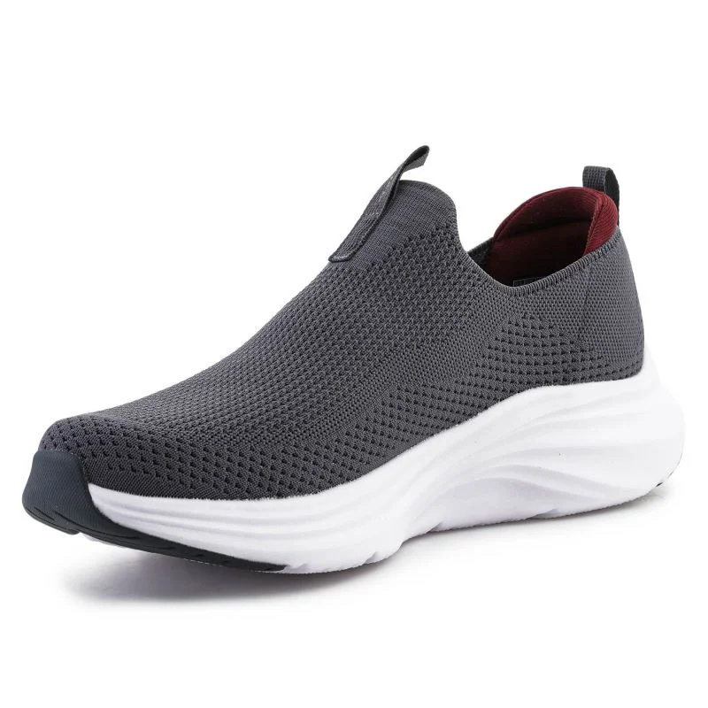 Boty Skechers Vapor Foam-Covert M 232629-CCRD EU 42,5
