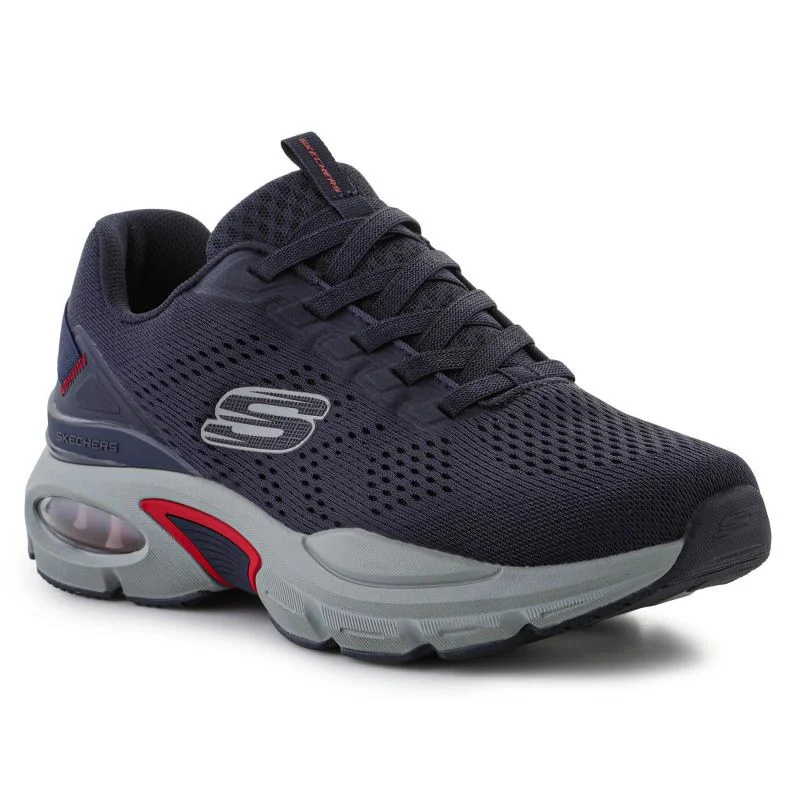 Boty Skechers Skech-Air Ventura M 232655-NVRD EU 41