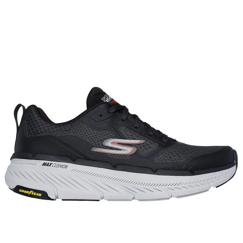 Boty Skechers Max Cushioning Premier 2.0 Vantage M 220840-CCOR 41