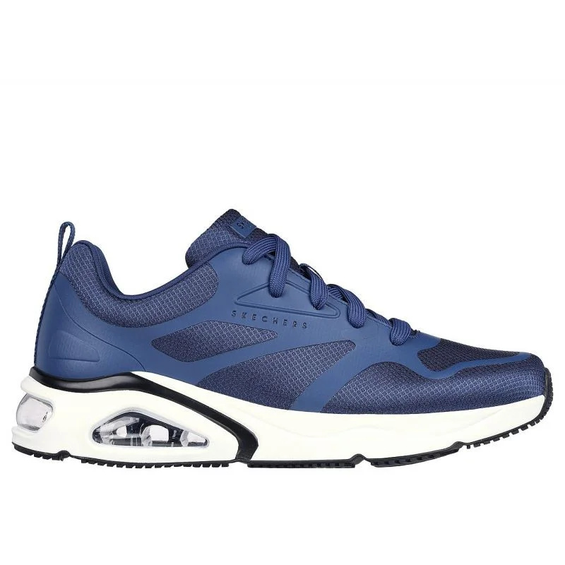 Boty Skechers Street Tres-Air Uno Revolution-Airy M 183070-NVY 44