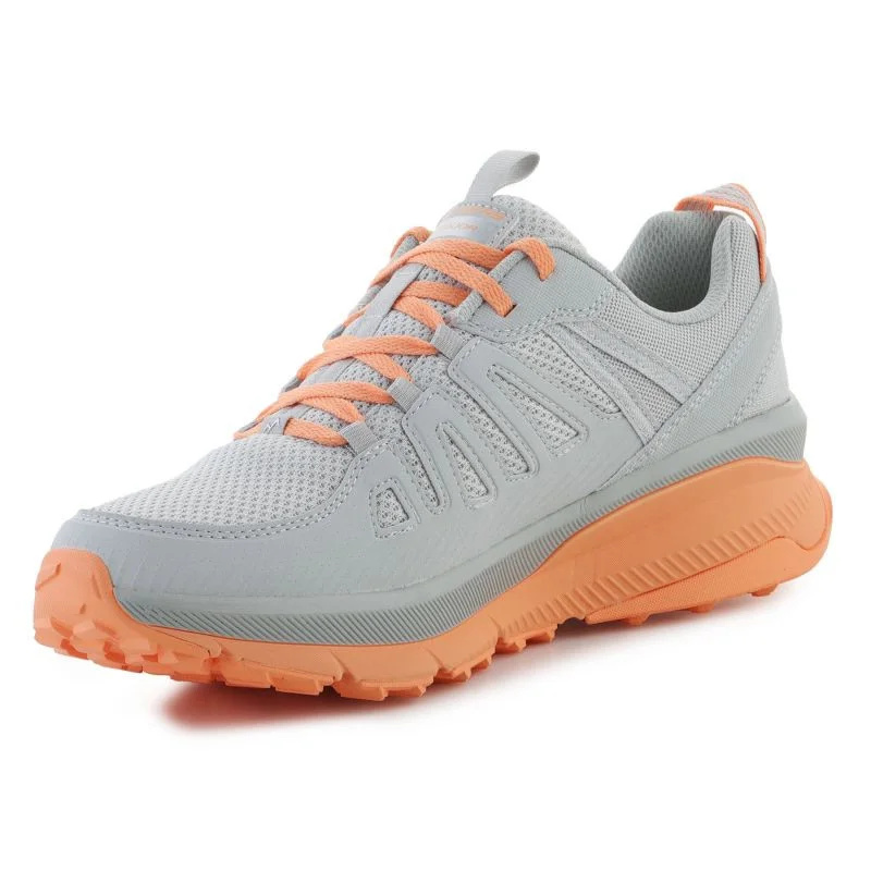 Boty Skechers Switch W 180162-LGCL EU 37,5