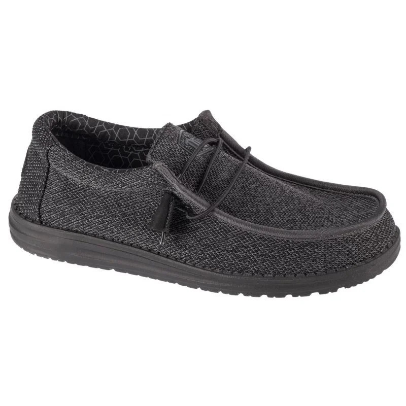 Boty Hey Dude Wally Sox M 40019-0XJ 42