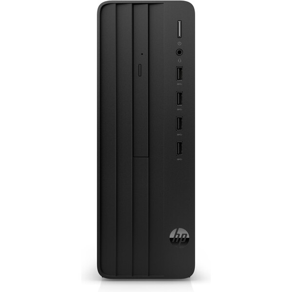 HP Pro SFF 290 G9 černá