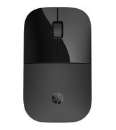 Bezdrátová myš HP Z3700 Dual - black (758A8AA#ABB)
