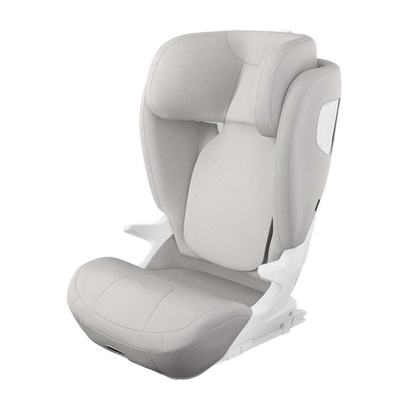 Thule Palm potah autosedačky Light Grey