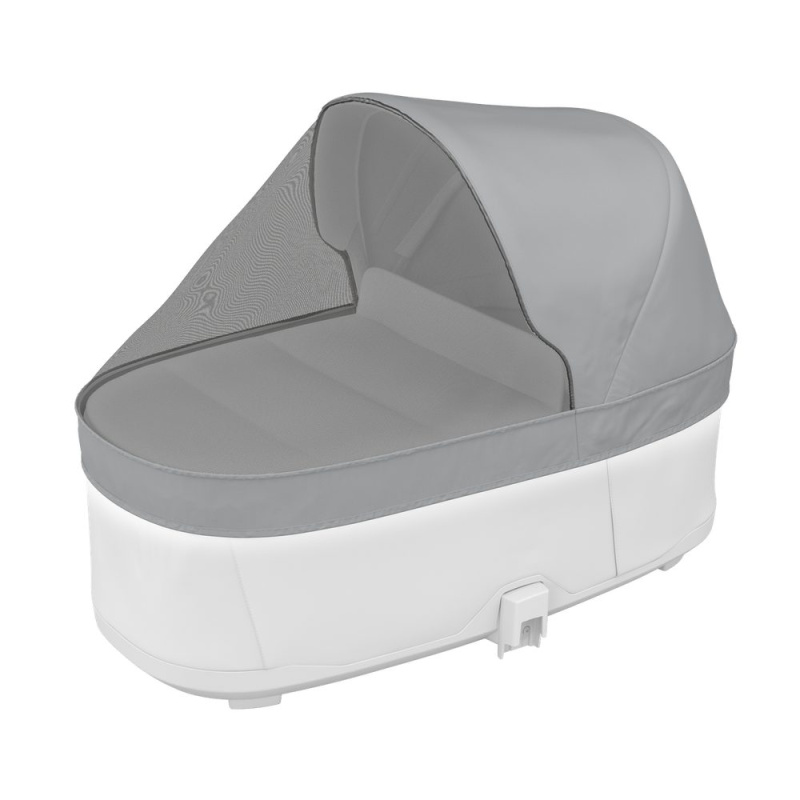 THULE Charm moskytiéra na korbu