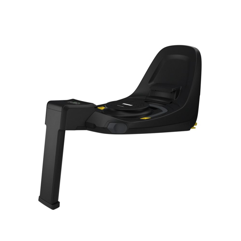 Thule Alfi Connect